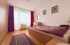3 camere, suprafata generoasa, in zona Centrala - Take Ionescu - 15