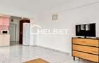 GARSONIERA / PET-FRIENDLY / TRACTORUL / PARCARE SUBTERANA - 8