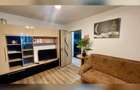 Apartament 2 camere, semidecomandat, etaj 4/4, Trivale Complex 1 — 0% comision - 3