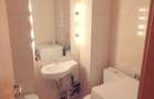 Apartament 3 camere, spatios - zona Simion Barnutiu - COMISION 0% - 16