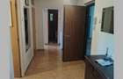 Apartament 2 camere de inchiriat Dristor Langa Farmacia Tei Park Lake - 8