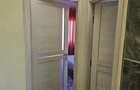 Scriitorilor-Centrul Civic 2 camere - 6