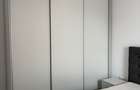 Inchiriez Apartament cu 2 camere la 400 m de metrou Pacii - 11