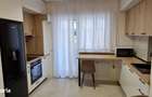 Apartament 2 camere, balcon si terasa - 5