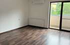Duplex de inchiriat Floresti - Zona Vivo - 7