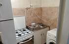 Inchiriez apartament micro 19 - 8