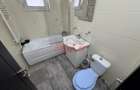 Apartament 3 cam,semidec.,mobilat, Et.4 + Acoperis, ULTRACENTRAL - 8