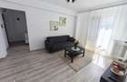 ROANDY - Apartament renovat,mobilat si utilat-Ultracentral - 2
