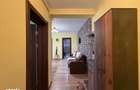 apartament de inchiriat - 6