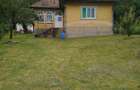 Casa de vanzare la ?ara - 5