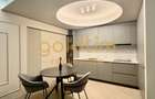 CORTINA NORTH /SUPERB /SPATII GENEROASE /PIPERA/PARCARE INCLUSA - 11