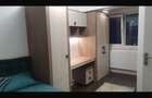 Inchiriez apartament 2 camere mobilat Bacau zona Arena Mall parcare inclusa Unirea Residence - 14
