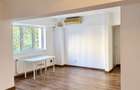 4 Camere | Mo?ilor Eminescu | Nemobilat | Birou sau Locuin?a