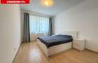 Apartament 2 Camere Cartierul Solar - Parcare + Boxa Inclusa - 6