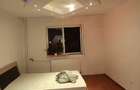 Apartament inchiriere - 1