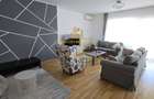 Apartament 4 camere | Ibiza Sol Pipera | Parcare - 4