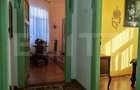 Cladire istorica, apartament 2 dormitoare, decomandat, zona - 3
