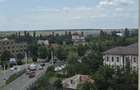 Apartament 2 camere de vanzare - 2