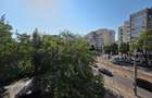 Apartament 3 camere Bdul. Ion Mihalache 126 Domenii etaj 3 - Bucuresti (Bucuresti-Ilfov) - 13