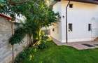 Casa IndividualaP+1E|4 Camere|Gradina amenajata cu pomi maturi|Berceni