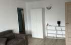 Colentina 3 camere de vanzare - 5