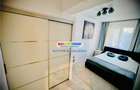 APARTAMENT 2 CAMERE Universitate, Grand Hotel du Boulevard Corinthia - 10
