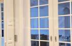 Apartament 3 camere + parcare, central - 3