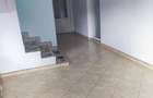 Vand casa 400mp cu teren 600mp in Campina zona Lidl Fibec - 2