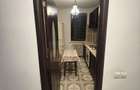 Inchiriez apartament 2 camere Nanterre - 6