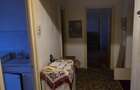 4 camere Independentei - 7