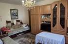 3 CAMERE | FAR | GAZE - 2