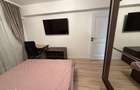 Apartament central, 110mp - 2