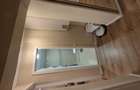 vvand apartament cu 3 camere langa Ramada parter inalt