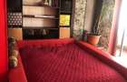 Apartament 3 Camere in Zorilor | 79 MP + 2 Terase | Observatorului - 5