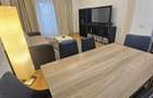 Militari Rezidence Ballroom 55mp Utilat Mobilat Tot confortul Merita - 6