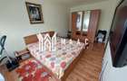 Apartament 3 camere semidecomandat | Orșova Central | 64 mp, etaj 3 - 8