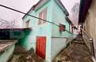 Casa de locuit,gata de mutare,teren 318 mp,Cugir - 7