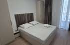 Apartament de inchiriat 2 camere in regim hotelier Mamaia nord/Navodari - 4