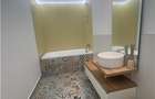 Apartament 2 Camere Superb Prima Linie la Mare - 21
