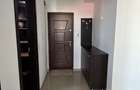 Apartament 2 camere Militari, stare excelenta - 5