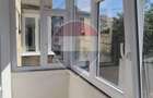 Garsoniera moderna | Centrala Piatra-Neamt | Mobilata complet - 5
