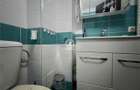 Apartament decomandat cu 2 camere de vanzare in capat Cug-Ideal R - 13