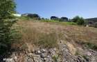 Teren intravilan cu proiect de casa, 1.070 mp.Targu Mures - 6