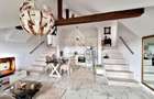 Apartament tip Samanta, zona Bujac - 9