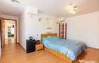 Casa / Vila cu 8 camere de vanzare in CHIAJNA - Chiajna (Bucuresti-Ilfov)