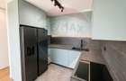 One Cotroceni Park | 2 Cam Premium | Etaj 8 | Loc parcare inclus - 18