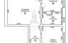 Apartament modern cu 2 camere, in Dumbravita - 9