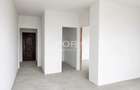 Apartament nou 2 camere, etaj 2, de vanzare Sanmartin