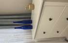 apartament 2 camere Bucurestii Noi - 5