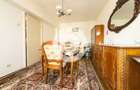 Apartament | 2 cam. | Decomandat | Logie de 6.6 Mp | Pivnita | Calea D - 1